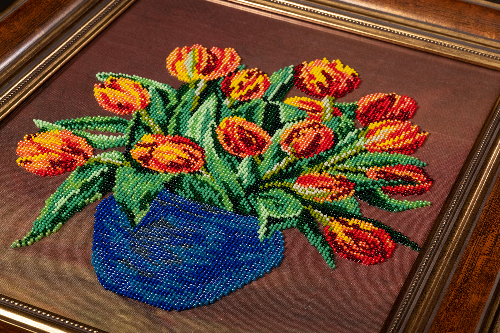 икона петра и февроньи набор для вышиваеия биссером. радуга бисера кроше. вышивка бисером фирма бисер бисер. богородица милующая. вышивка бисером полная зашивка наборы.