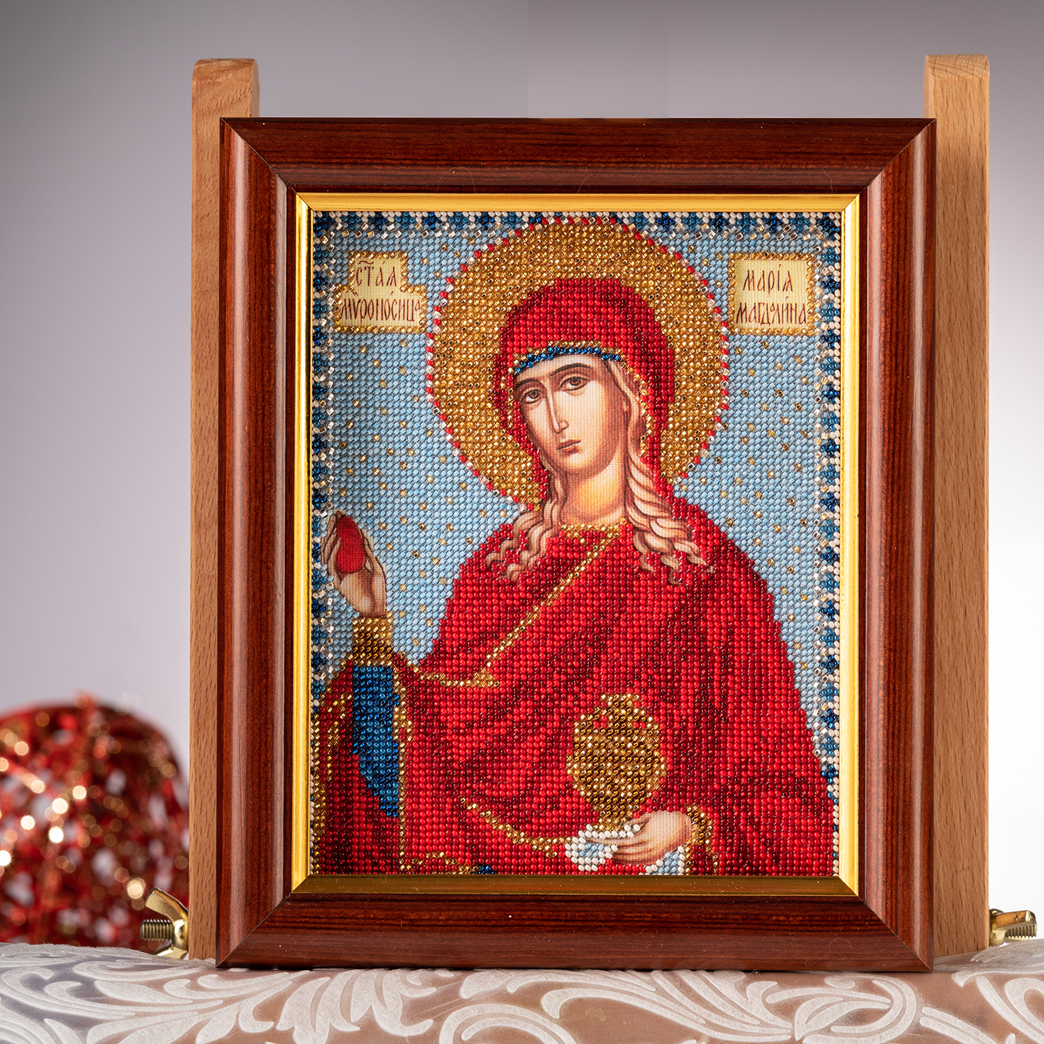 Кроше радуга бисера наборы. Кроше это. Набор бисером покров пресвятой богородицы. Кроше радуга бисера иконы. Кроше радуга бисера иконы.