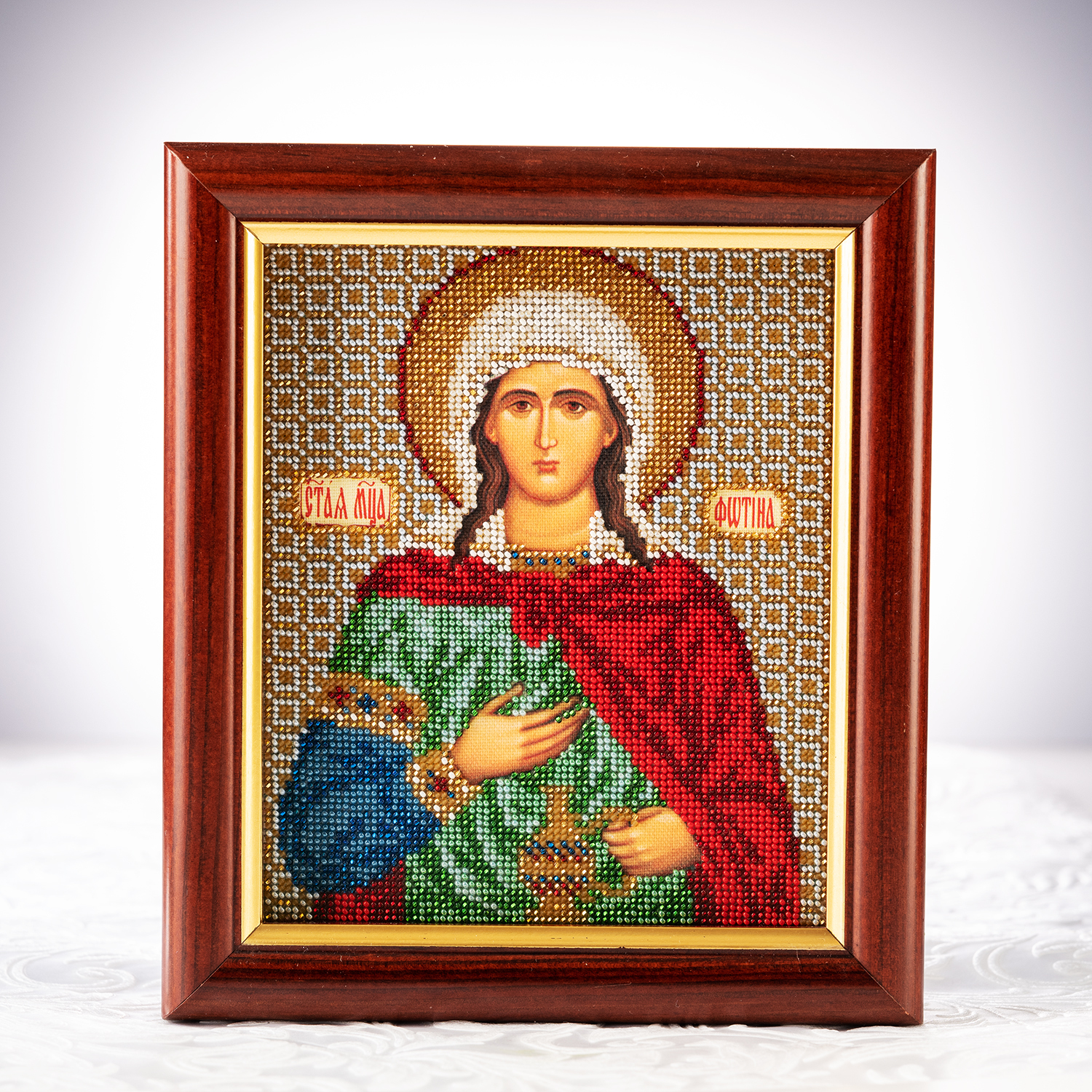 Вышивка бисером иконы кроше радуга. Богородица милующая кроше. Кроше вышивка бисером иконы. Кроше. Кроше.