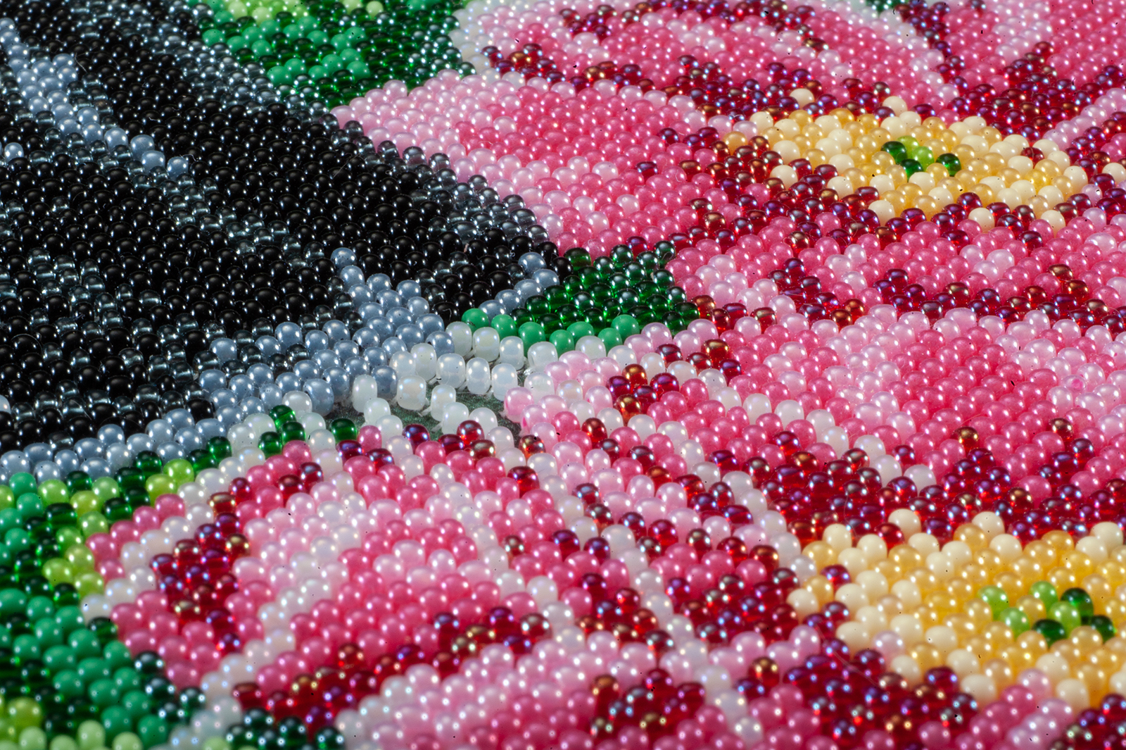 Радуга бисера наборы. Радуга бисера. Радуга бисера брызги моря. Радуга бисера наборы. Радуга бисера кроше.