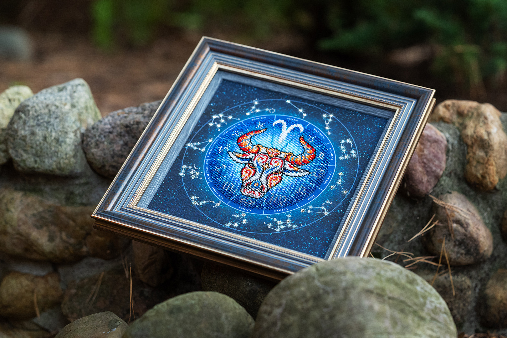 Овен знак зодиака гороскоп. Овен гороскоп характеристика. Овен 20 год. Овен 20 год. Овен любовный гороскоп.