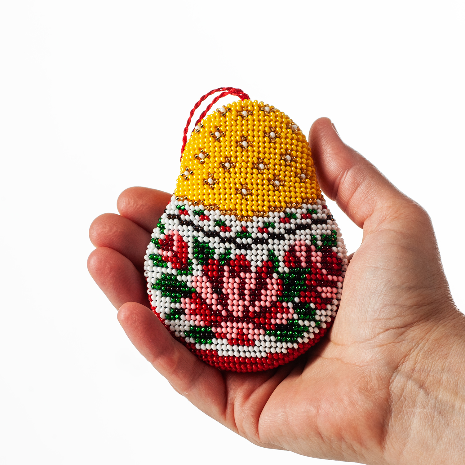 Радуга бисера матрешка. Радуга бисера матрешки набор. Радуга бисера матрешки. Радуга бисера наборы для вышивки матрешки. Радуга бисера матрешка.