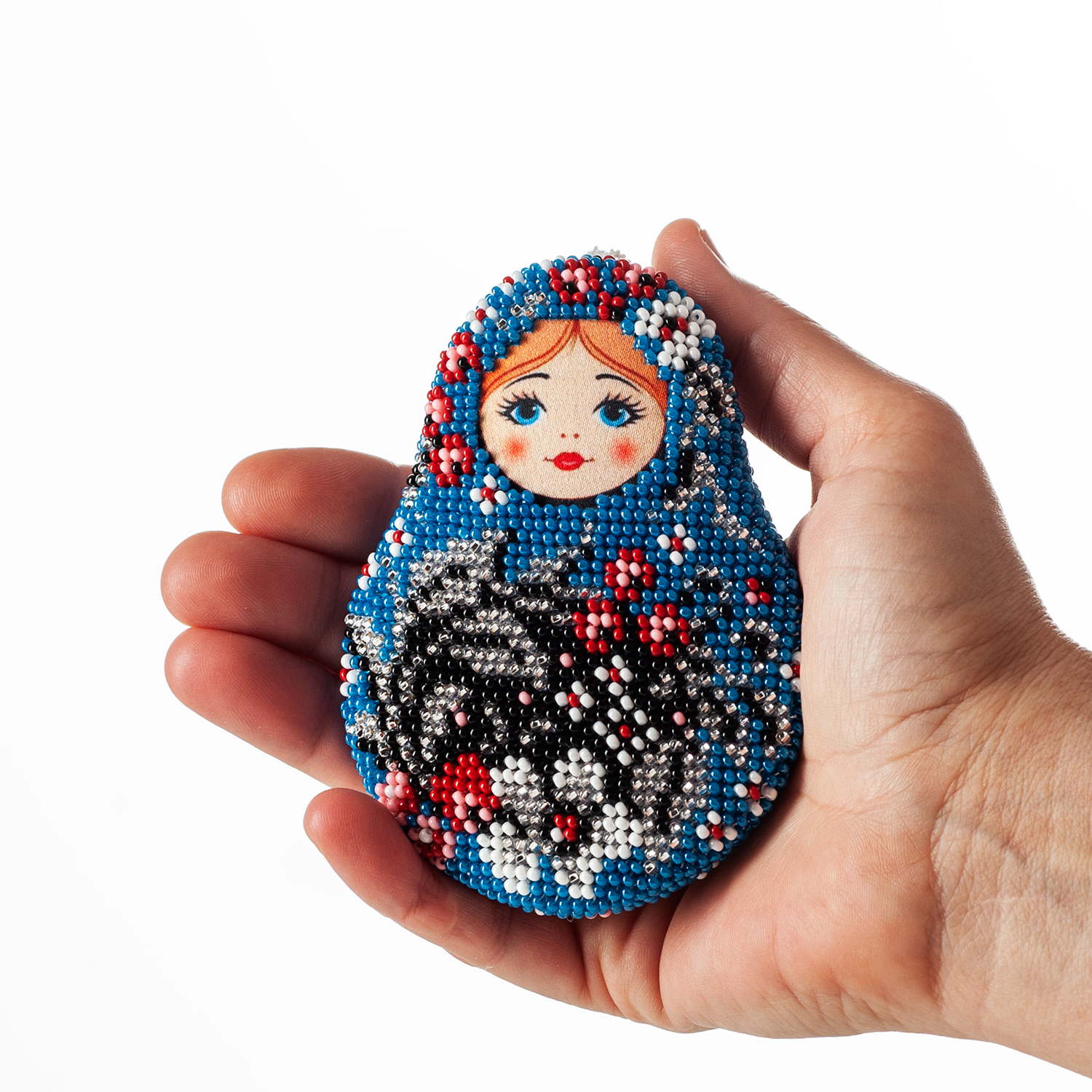 Радуга бисера матрешка. Радуга бисера наборы для вышивки матрешки. Радуга бисера матрешка. Кроше радуга бисера матрешка семеновская. Радуга бисера матрешки.