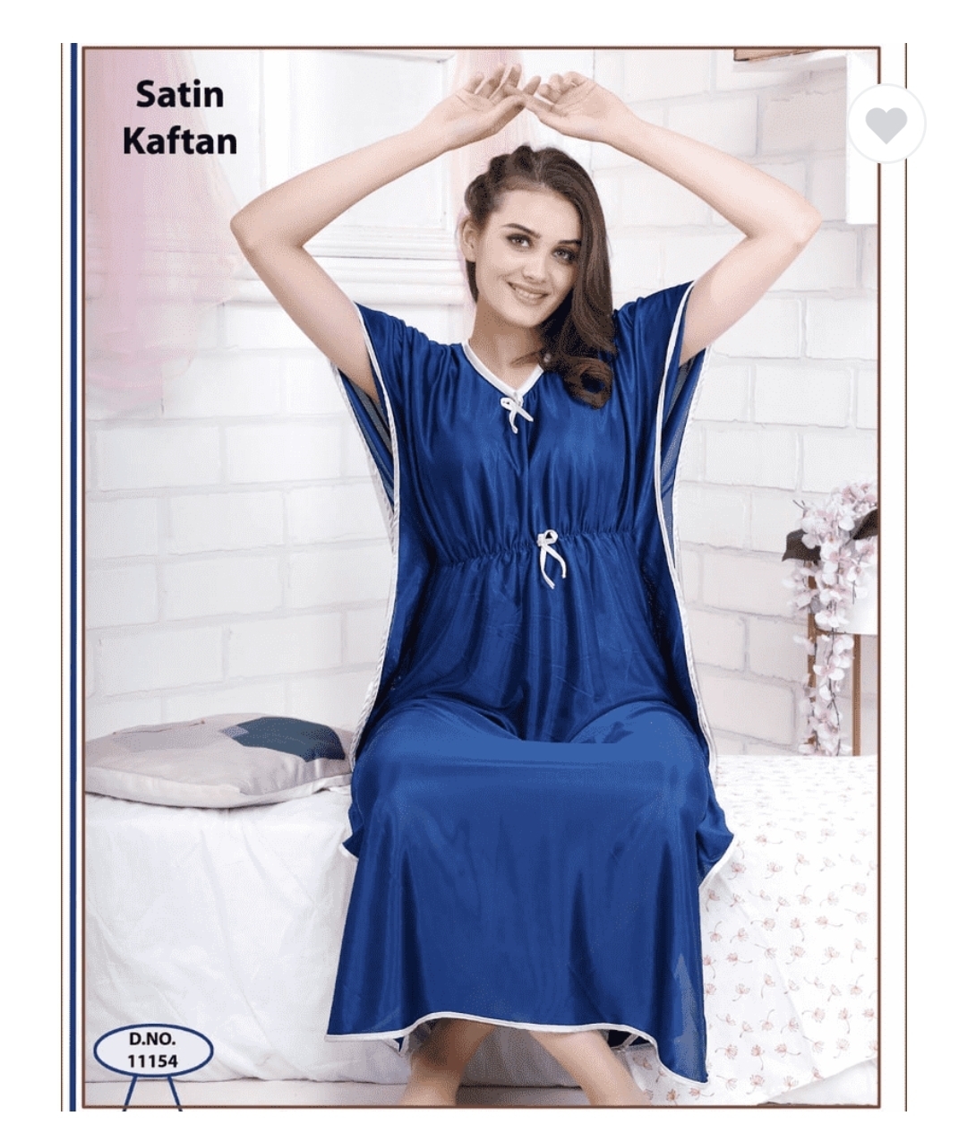 Comfort cheap nightwear ghatkopar