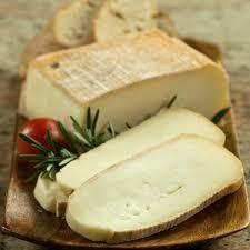 Taleggio PDO