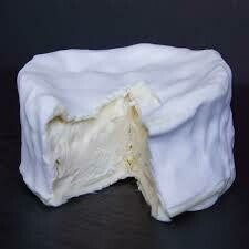Brillat-Savarin Affine brie