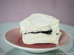 Brillat-Savarin Affine Truffle