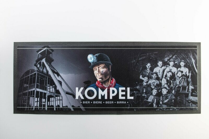Kompel Toogmat