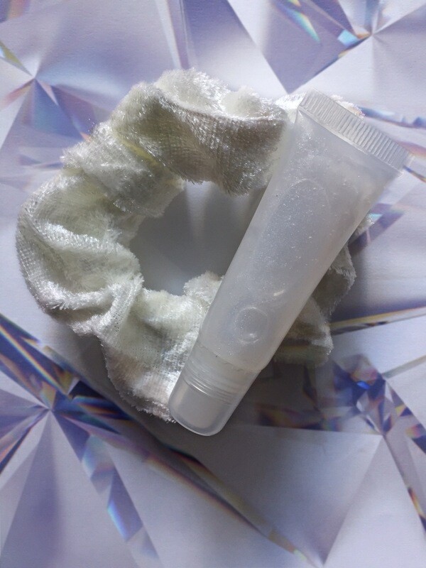 Pack White