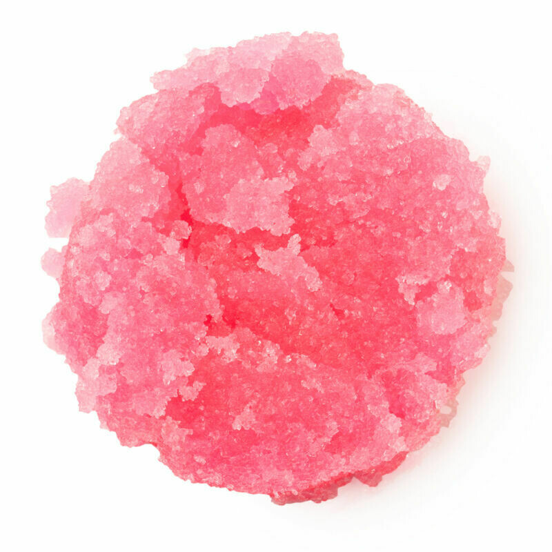 Exfoliant