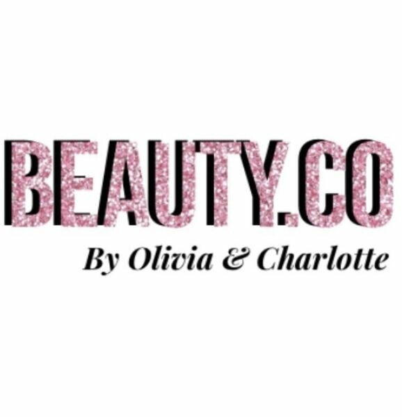 Official Beauty Co