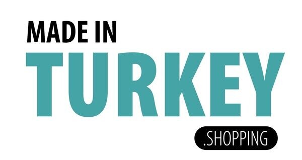 Made in Turkey B2B Wholesale Shopping