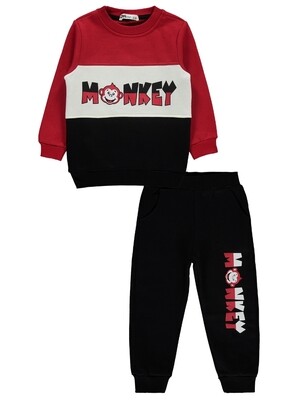 Tracksuit