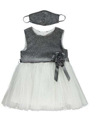 Dressy