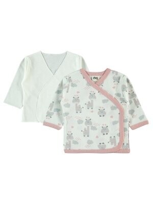 Mini Bodysuits