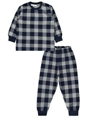 Pajamas Set