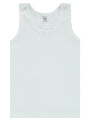 Singlet