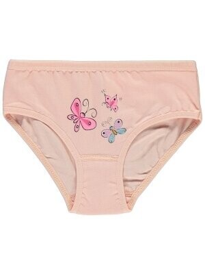 Panties