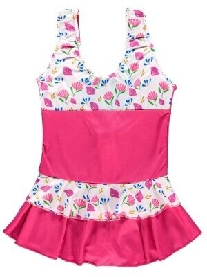 Swimwear group