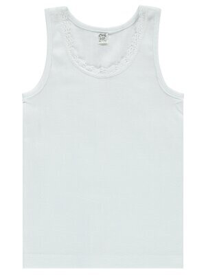 Singlet