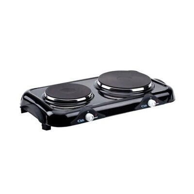 Cooktop Cookers