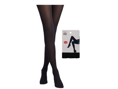 Women Socks