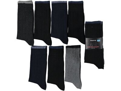 Men Socks