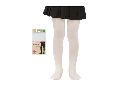 Kids Socks