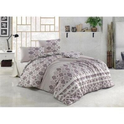 Linens Set