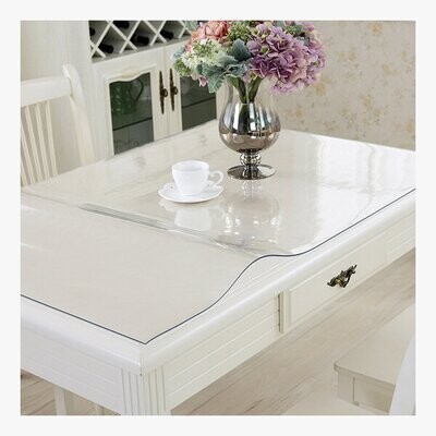 Living Room products