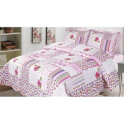 Bedspread