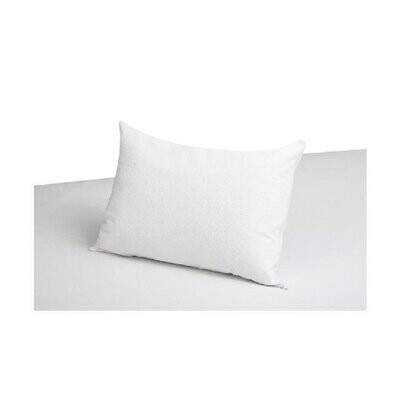Quilt and Pillow
