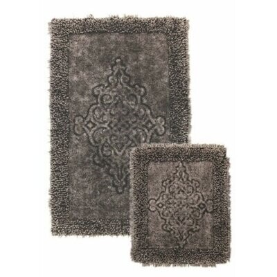 Other Textile Products