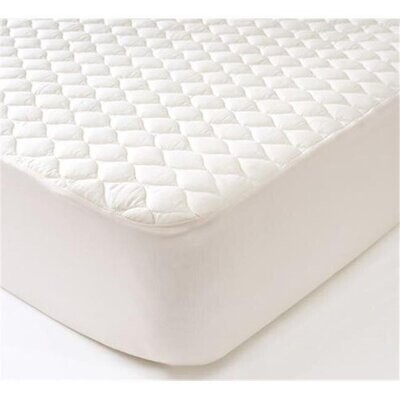 Sheets &amp; Mattress