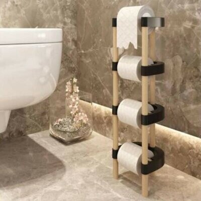 Bathroom Accessory