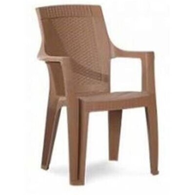 Table &amp; Chair