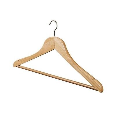 Balsa