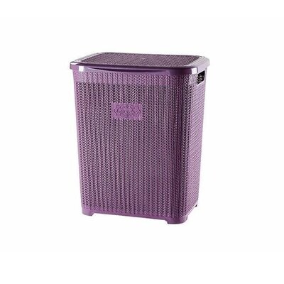 Violetta