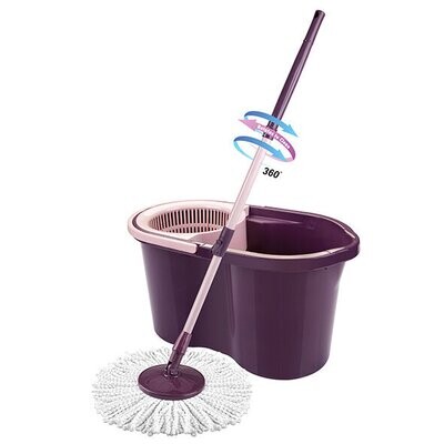 Mop