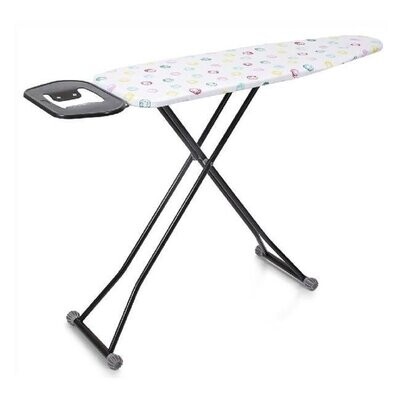 Ironing Table