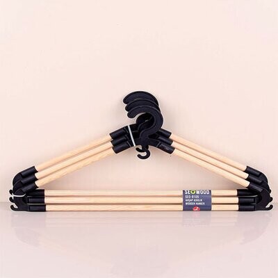 Coat Rack