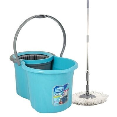 Cleaning Bucket