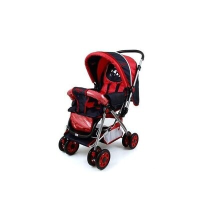 Baby products