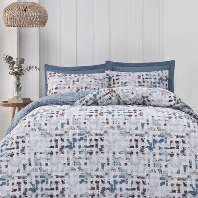 Bedroom Products