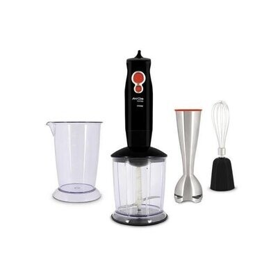 Blender &amp; Mixer