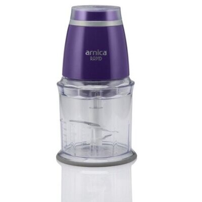 Food Processor