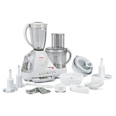 Food Processor Set