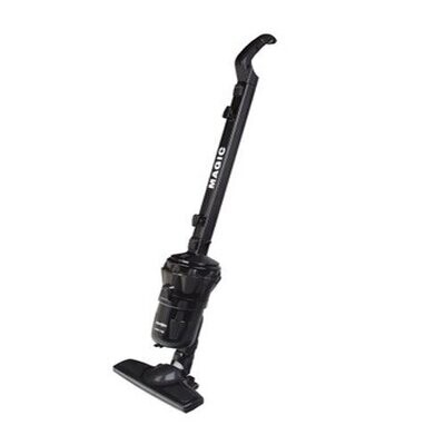 Vacuum Cleaner