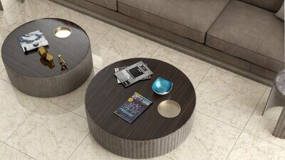 Marble Series