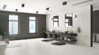 Rustic Series